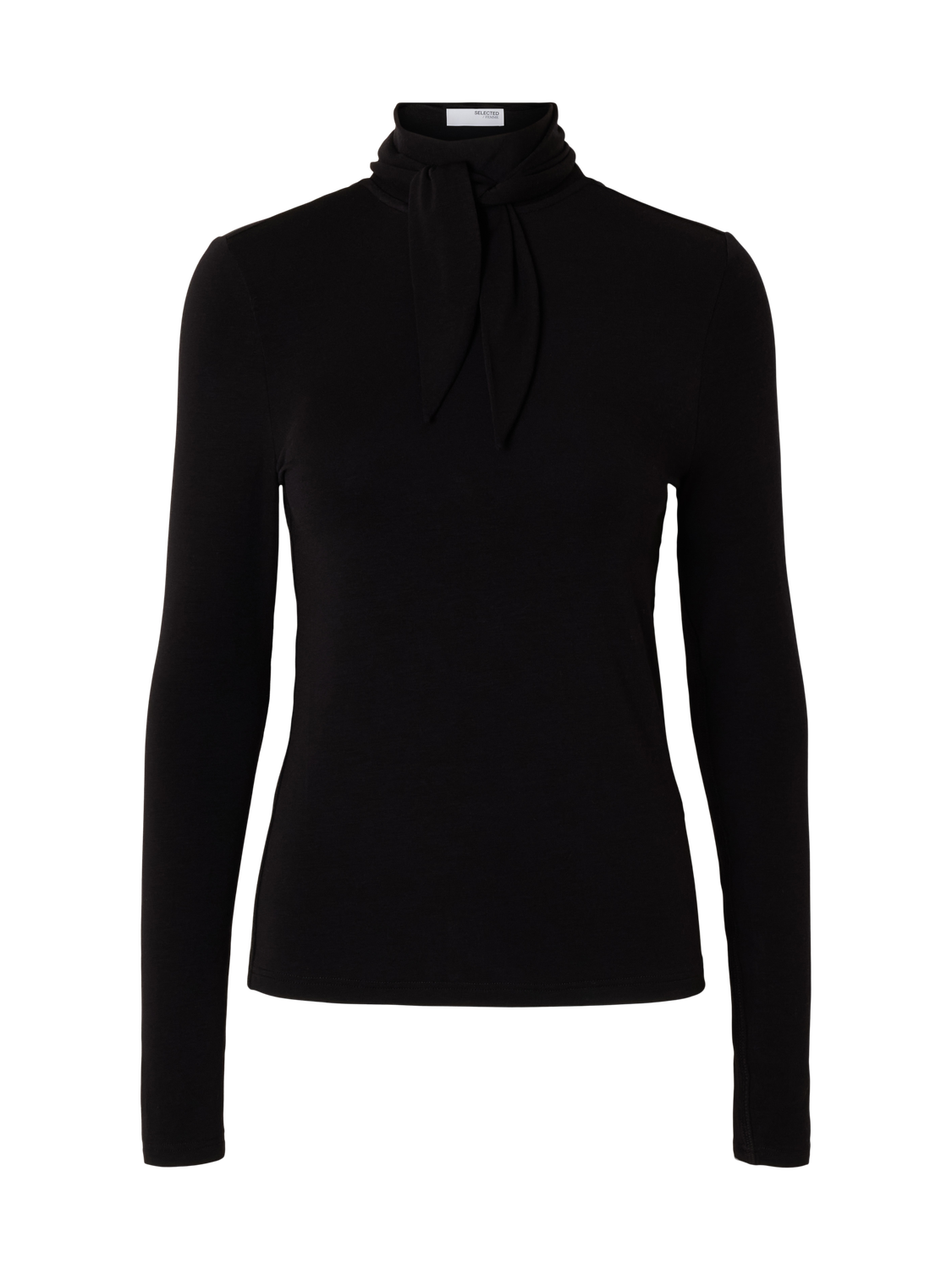 pack_shot-front