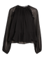 pack_shot-front