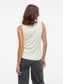 model_shot-back