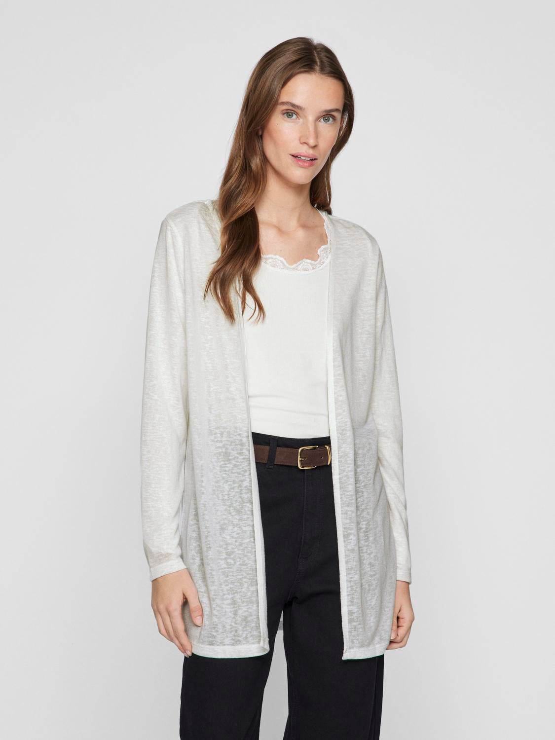 model_shot-front