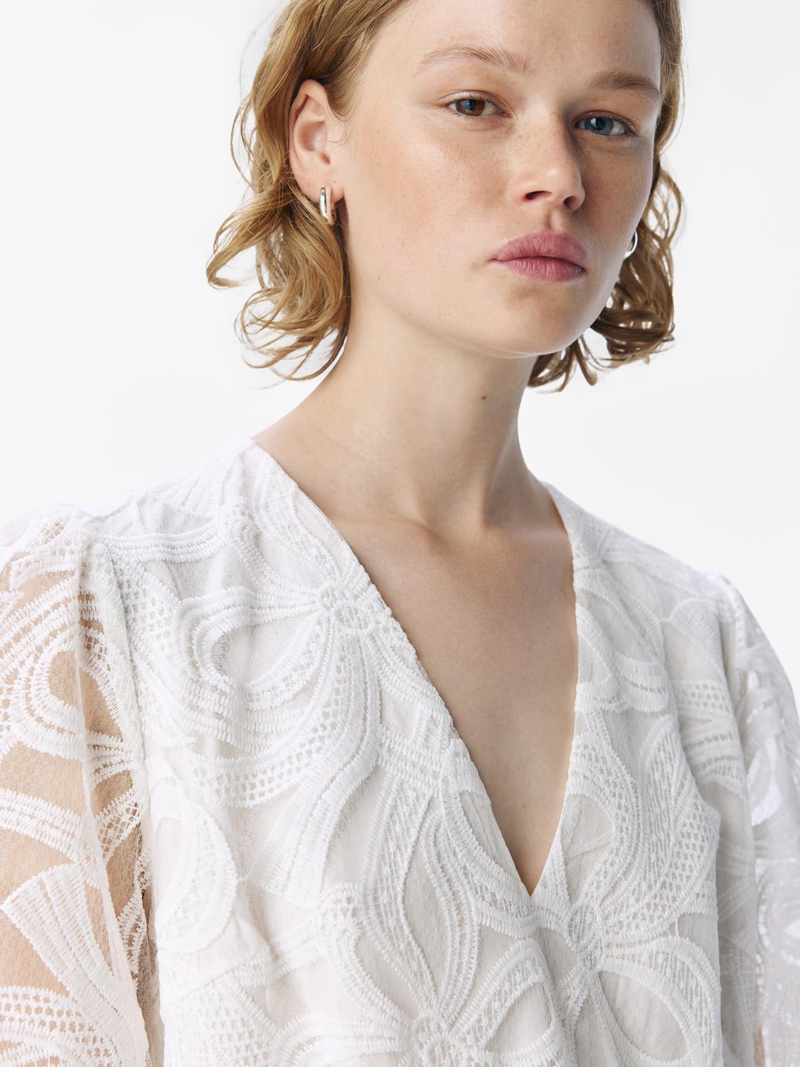 model_shot-detail