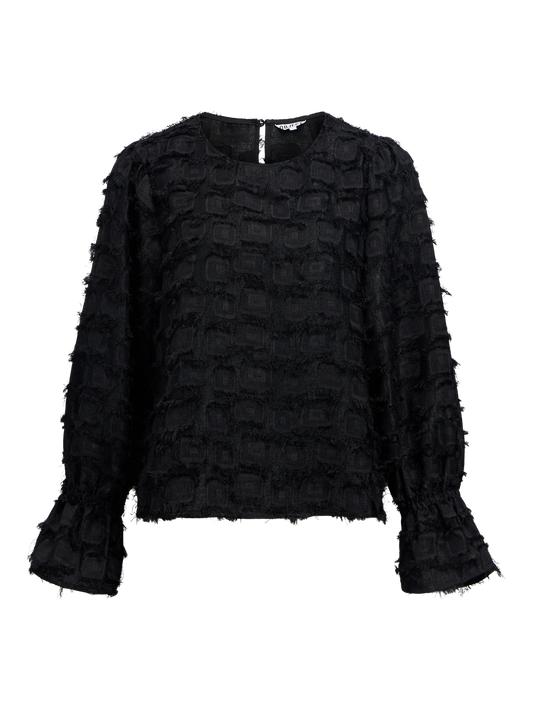 pack_shot-front