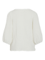 pack_shot-back