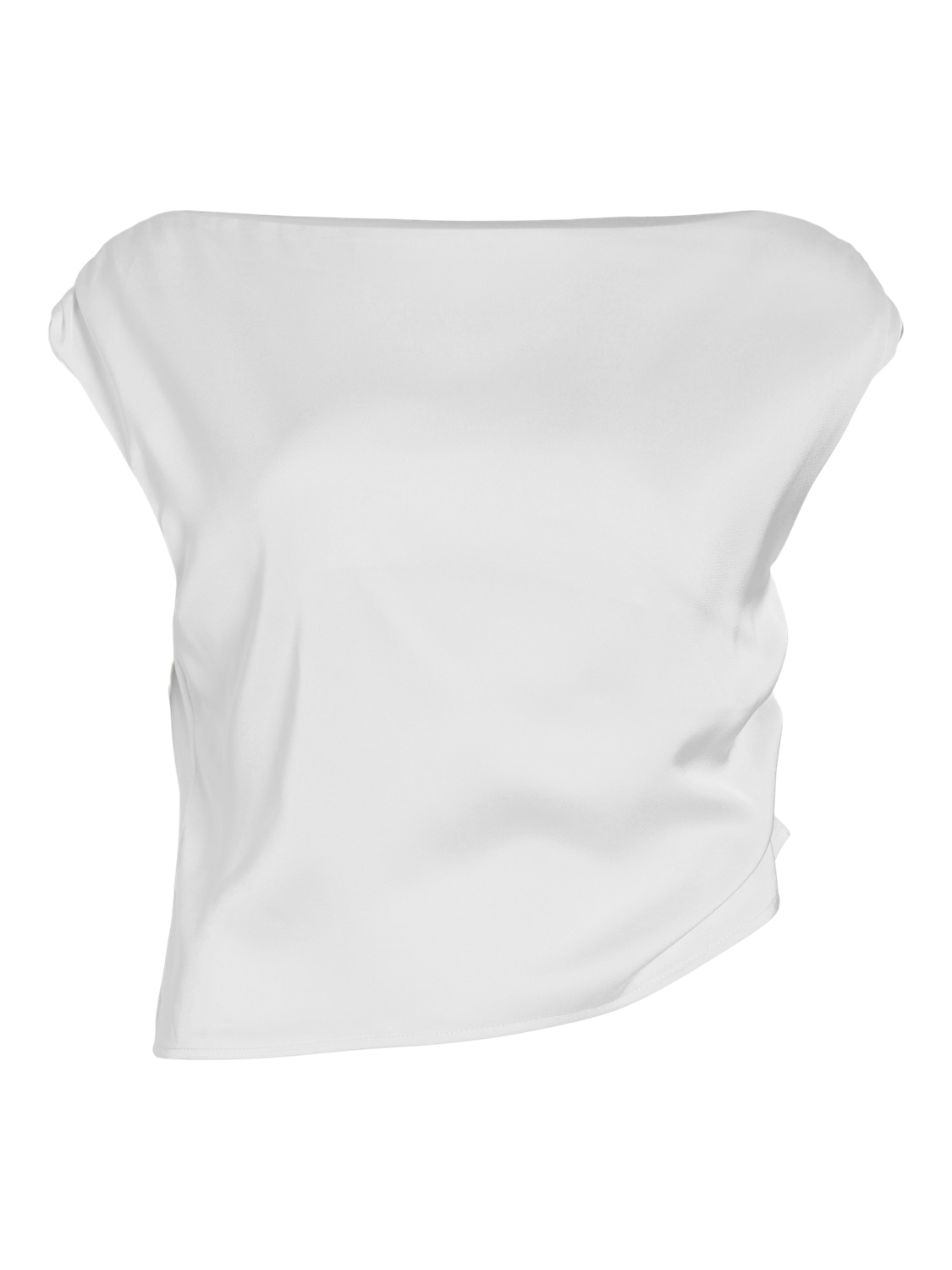 pack_shot-front