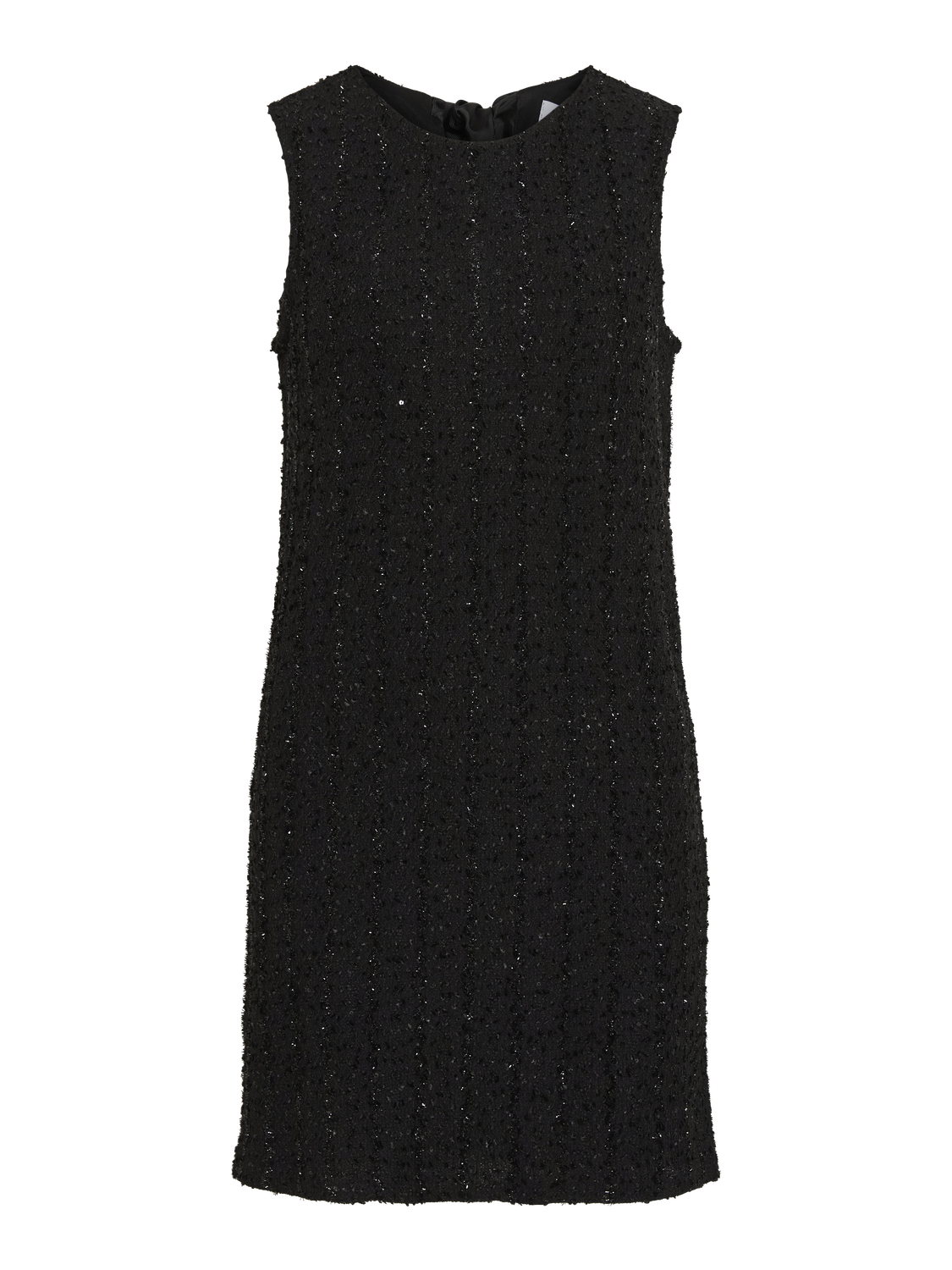 pack_shot-front