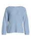 pack_shot-front