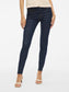 model_shot-front
