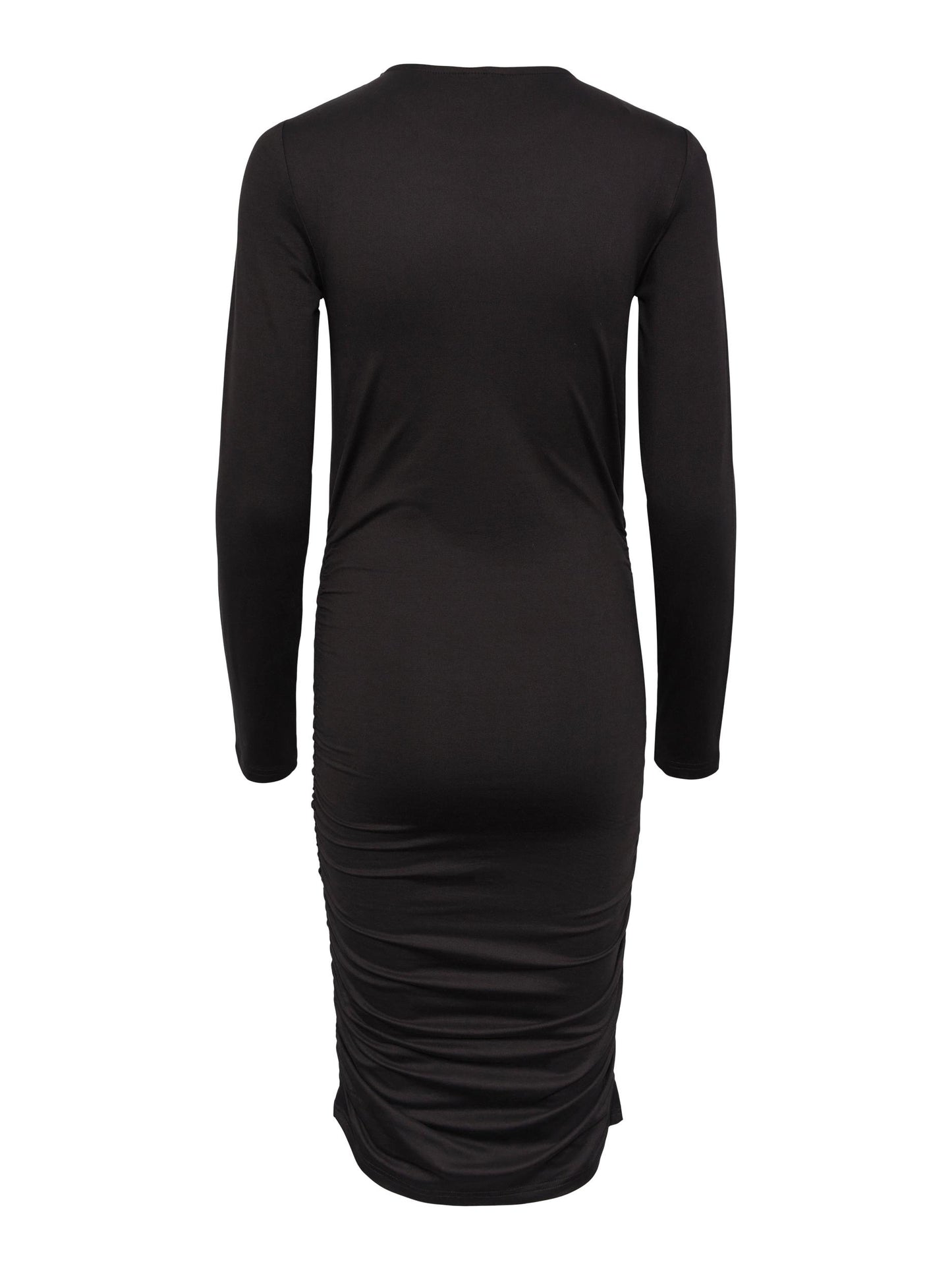 PCNALA Dress - Black