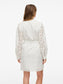 model_shot-back