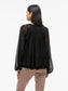 model_shot-back