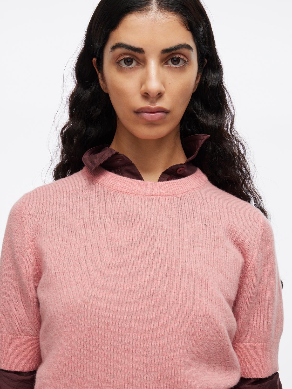model_shot-detail