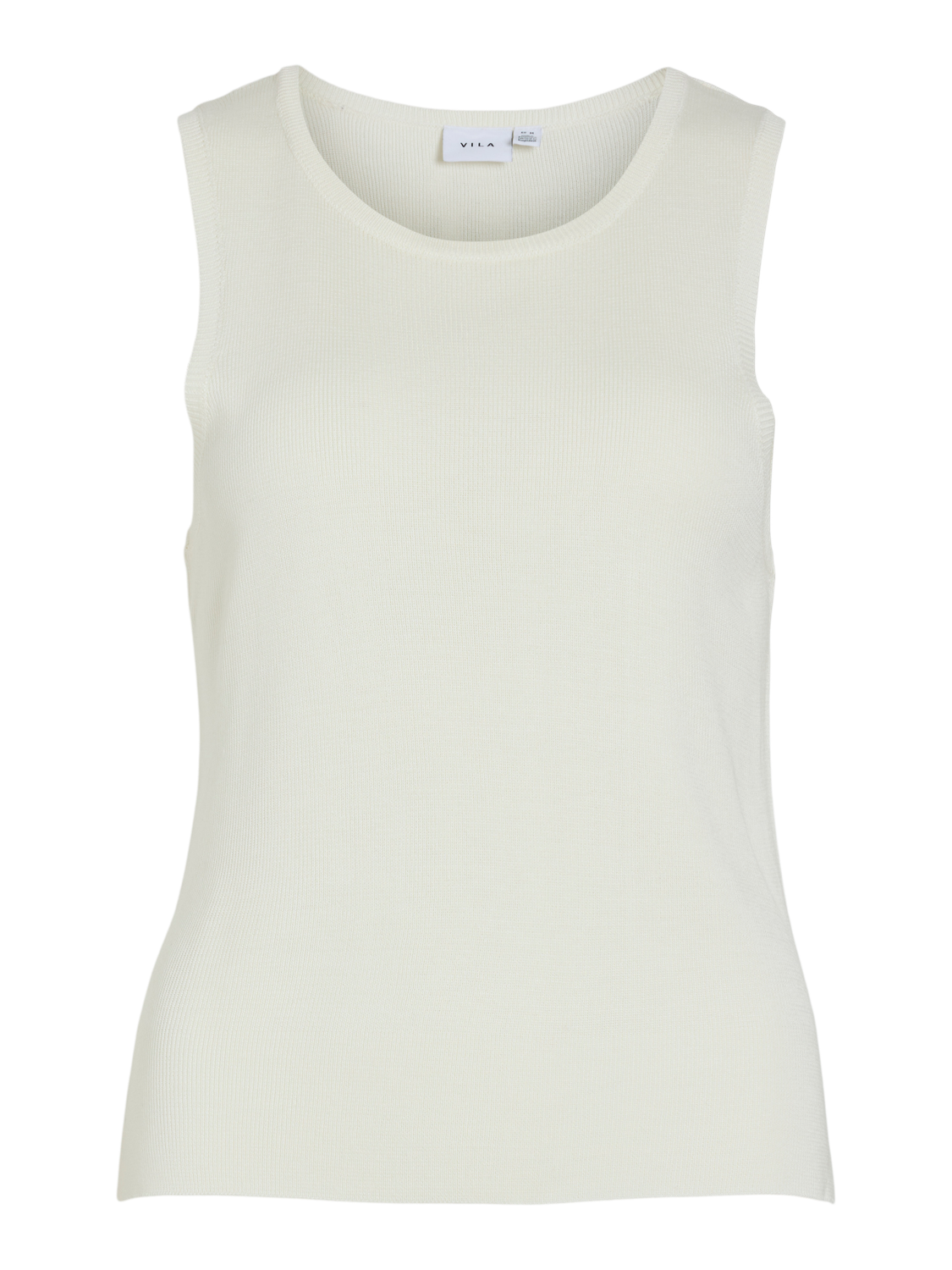 pack_shot-front