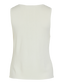 pack_shot-back