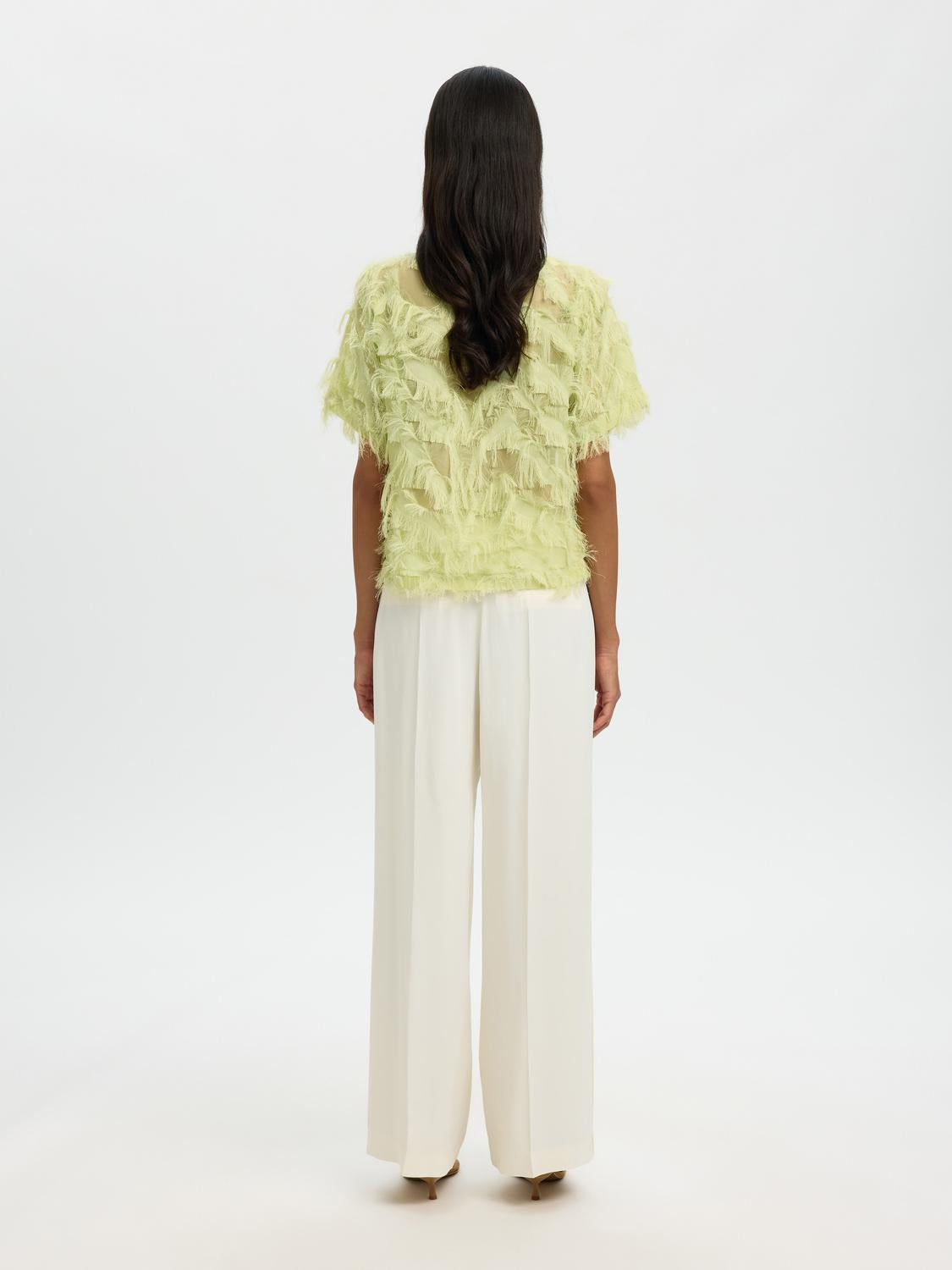 model_shot-back