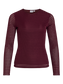 pack_shot-front