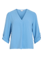 pack_shot-front