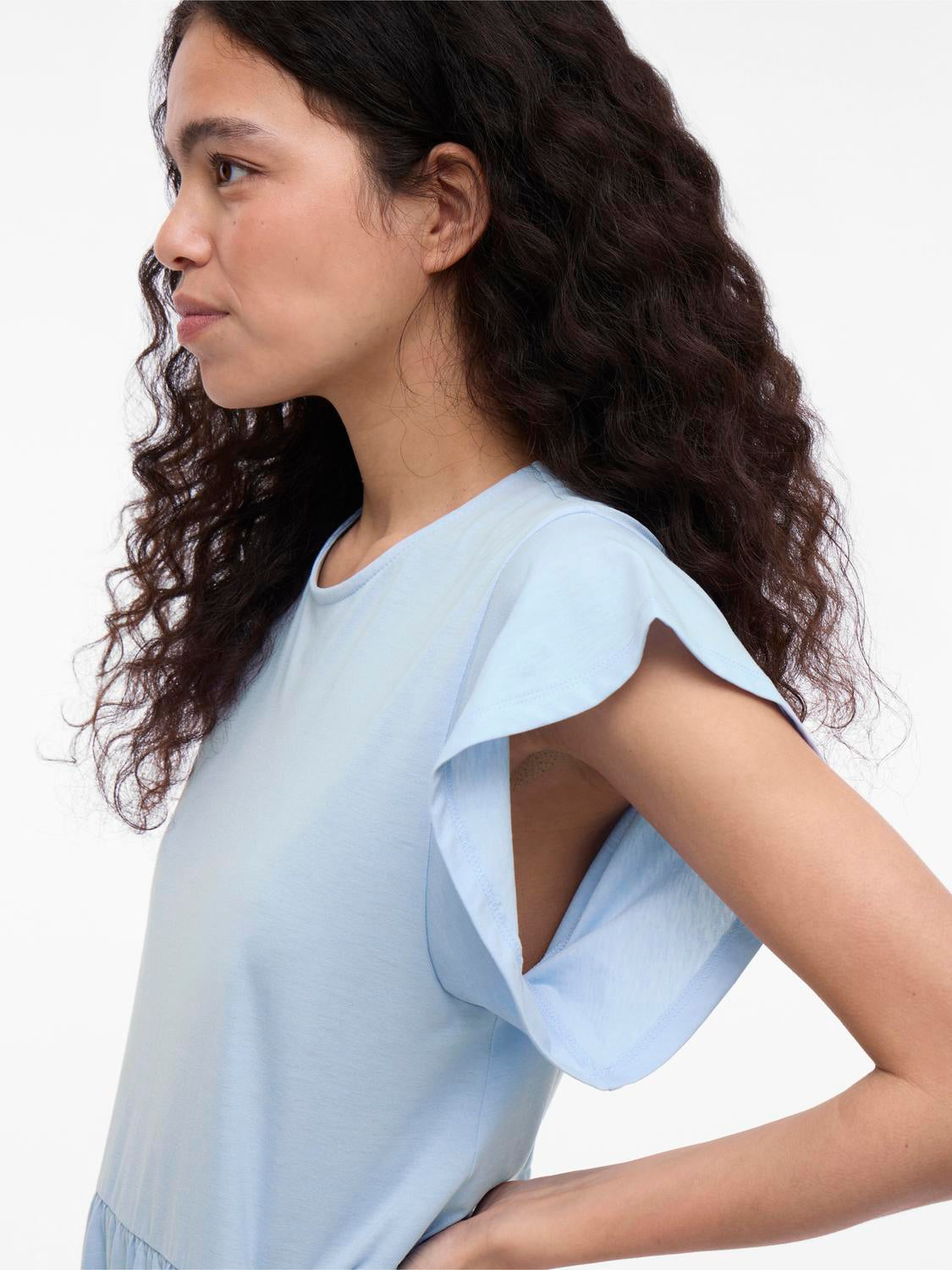 model_shot-detail