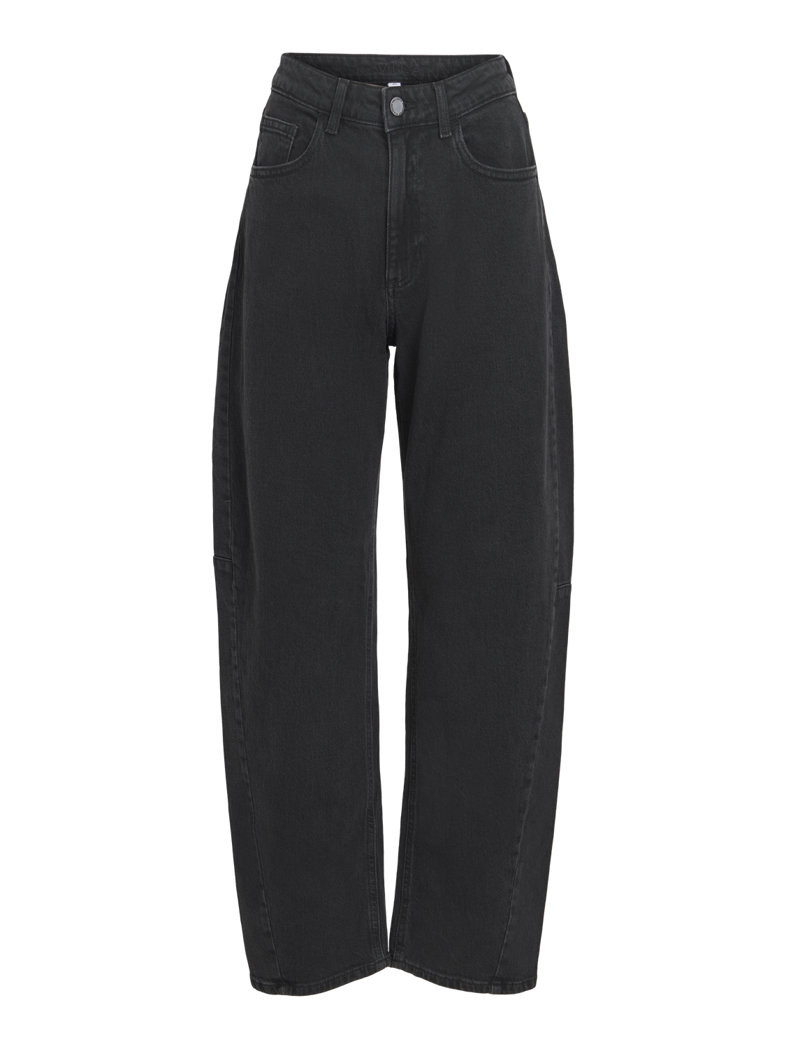 pack_shot-front