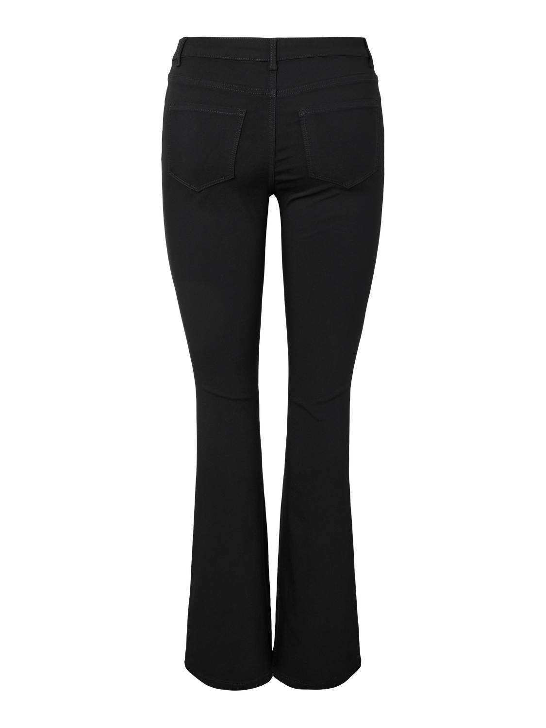 pack_shot-back