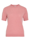 pack_shot-front