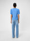 model_shot-back