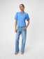 model_shot-front_full