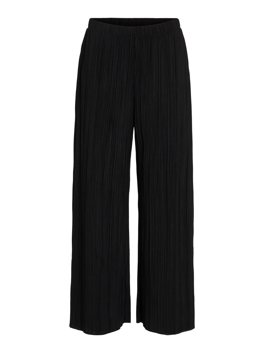VIPLISA Pants - Black Beauty