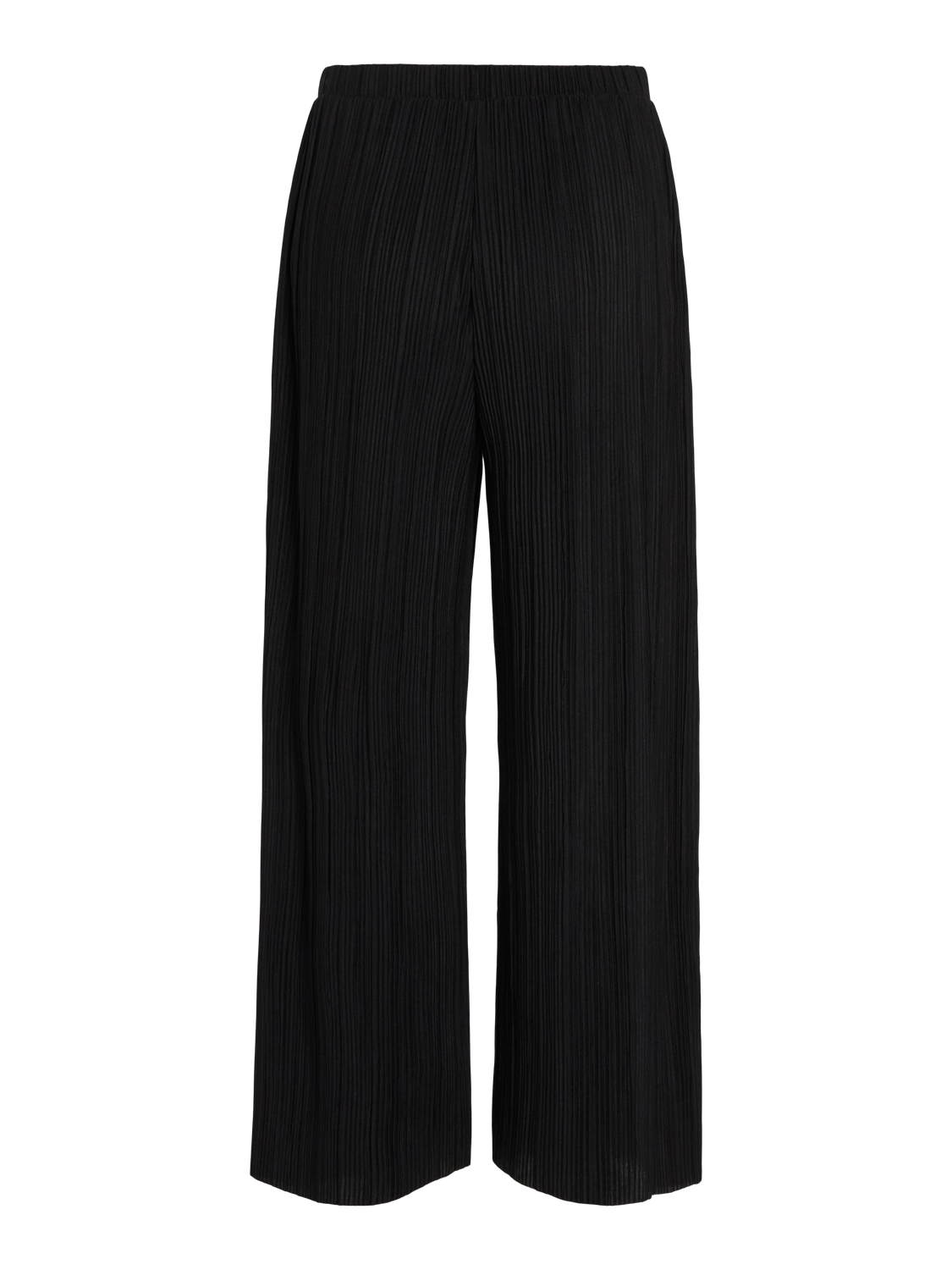 VIPLISA Pants - Black Beauty