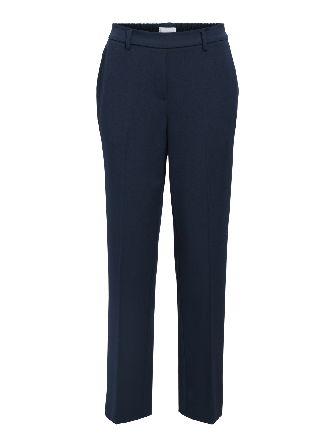 pack_shot-front
