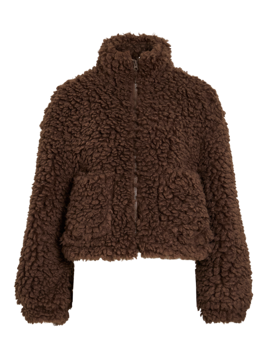 pack_shot-front