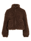 pack_shot-front