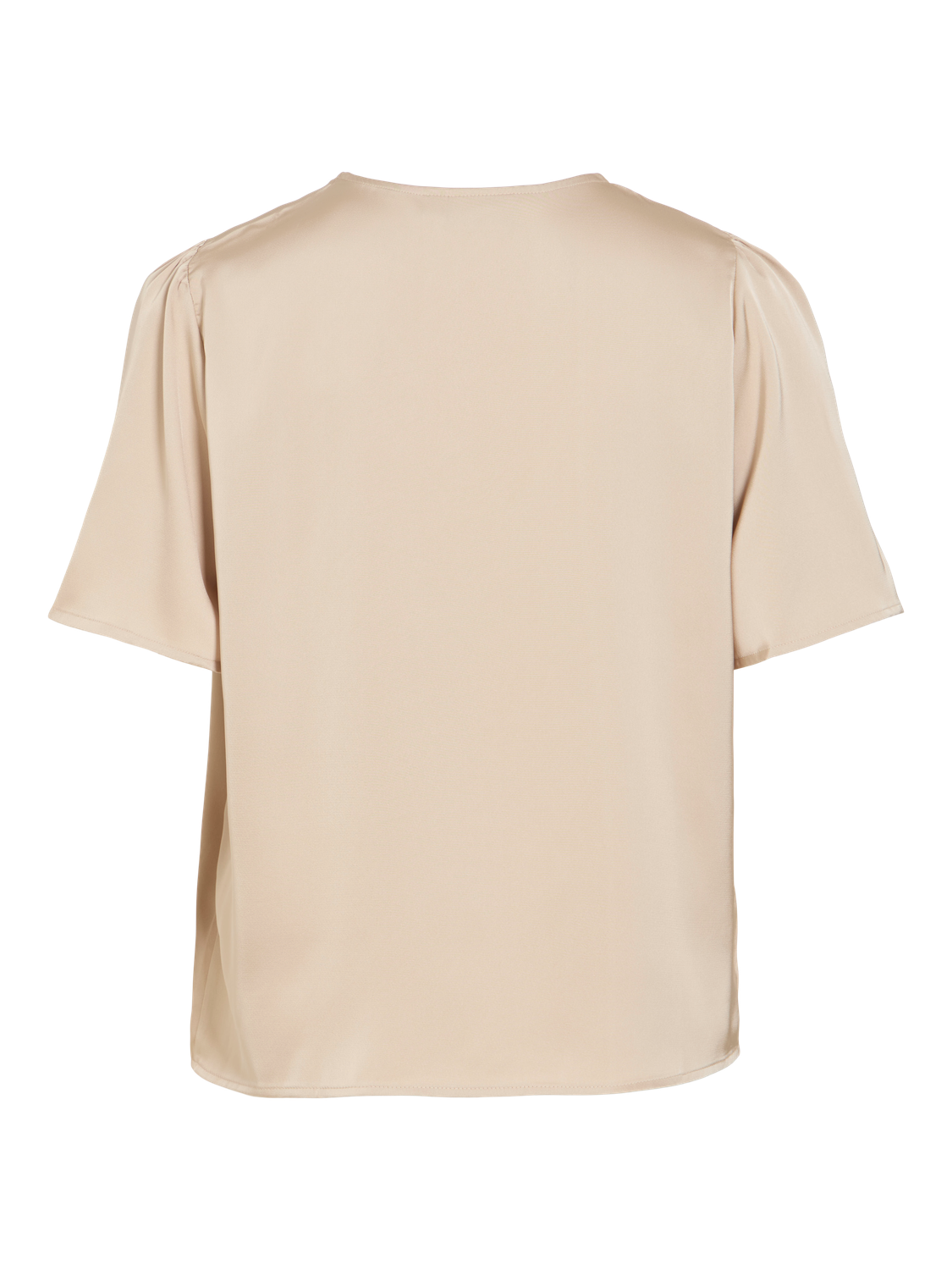 pack_shot-back