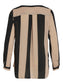 VILUCY Shirts - Black
