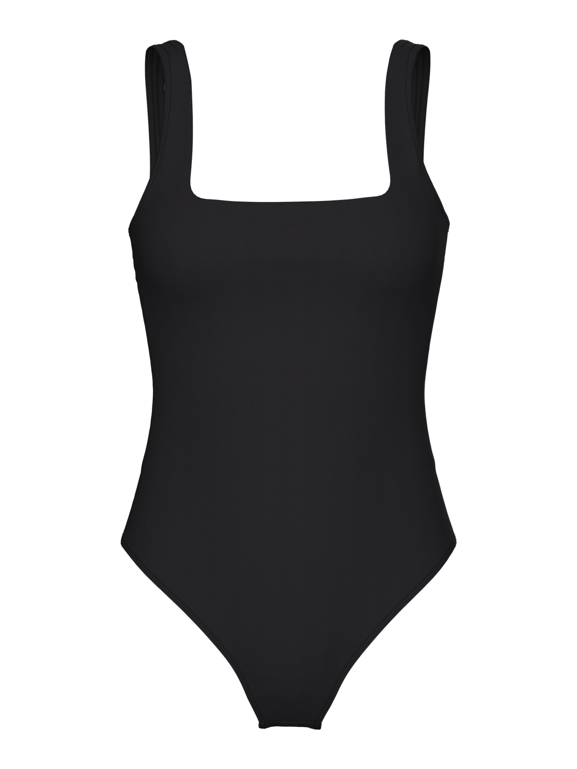 pack_shot-front