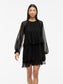model_shot-front