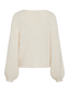 pack_shot-back