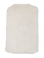 pack_shot-back