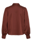 pack_shot-back