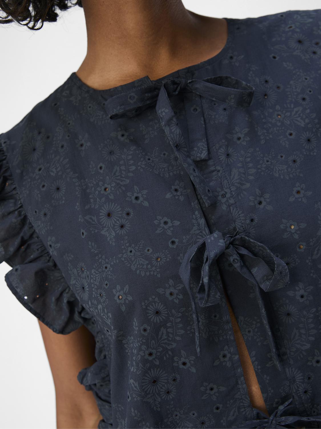 model_shot-detail