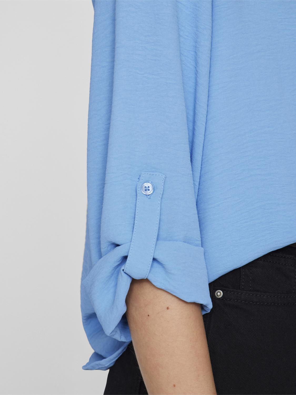 model_shot-detail