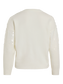 pack_shot-back
