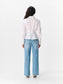 model_shot-back