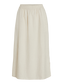 VIPRISILLA Skirt - Super Light Natural Melan