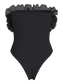 pack_shot-back