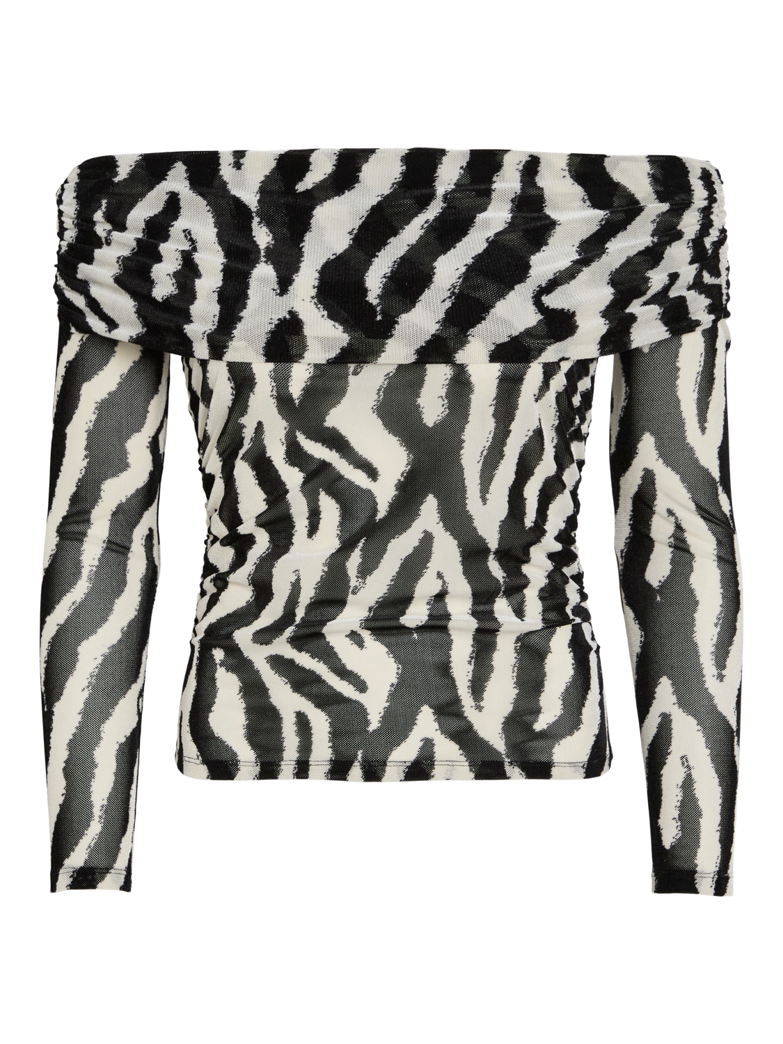 pack_shot-front