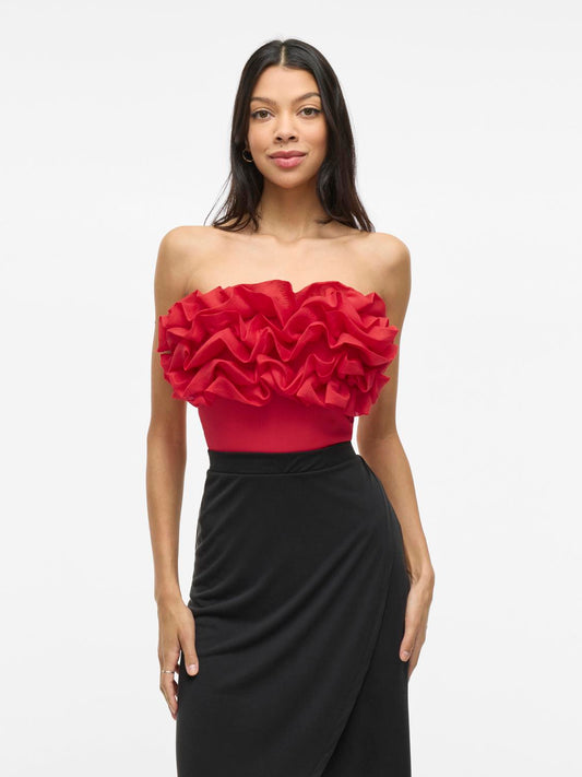 model_shot-front