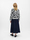 model_shot-back
