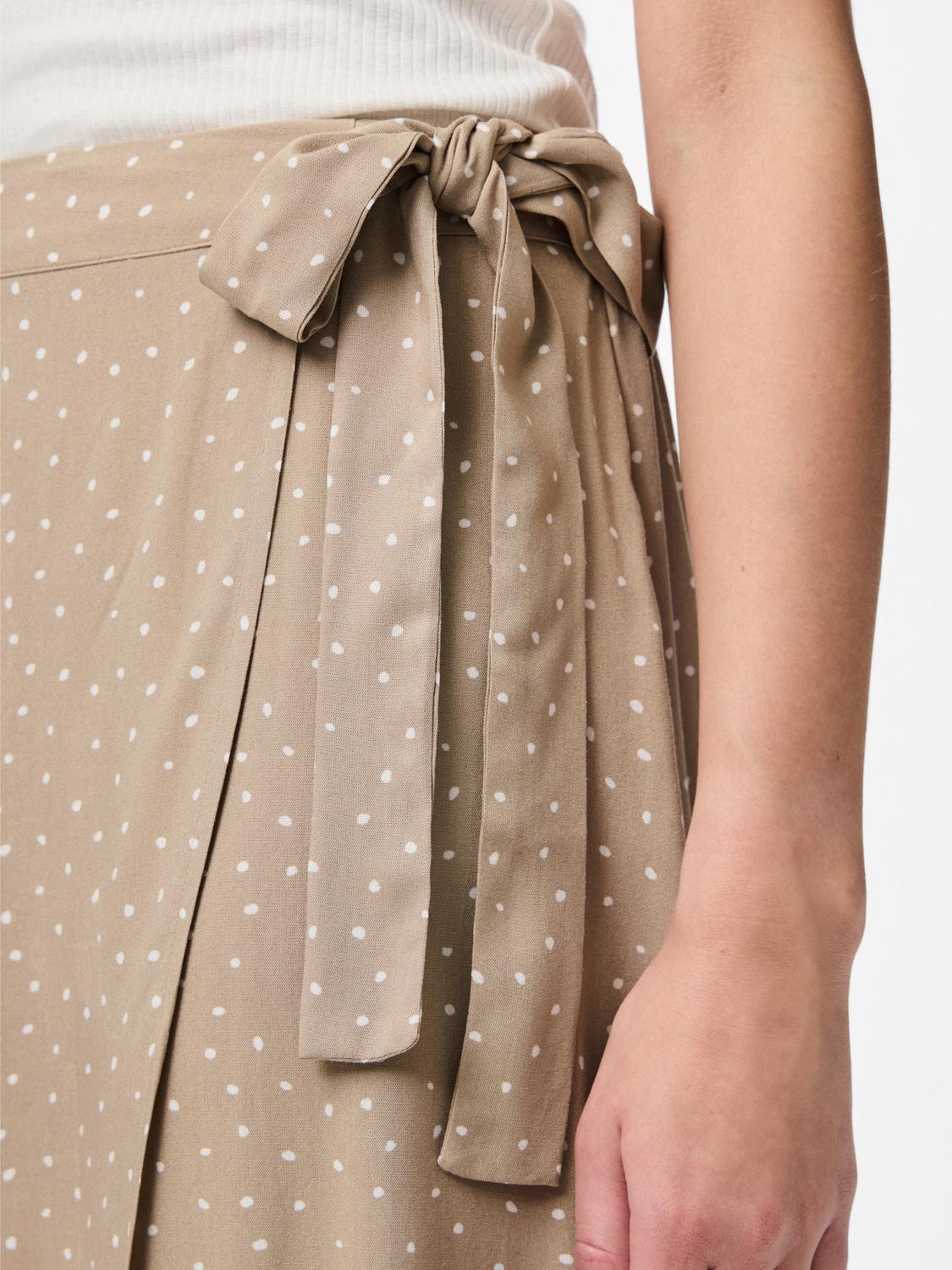 model_shot-detail