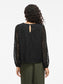 model_shot-back