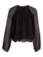 pack_shot-back